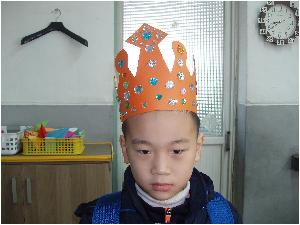 P1010001.JPG