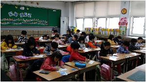 색칠공부1.jpg
