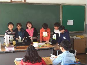 역할극1.JPG
