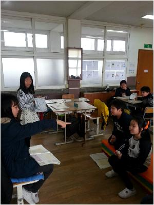 20160314_120423.jpg