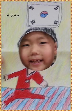 20160325_100619.jpg