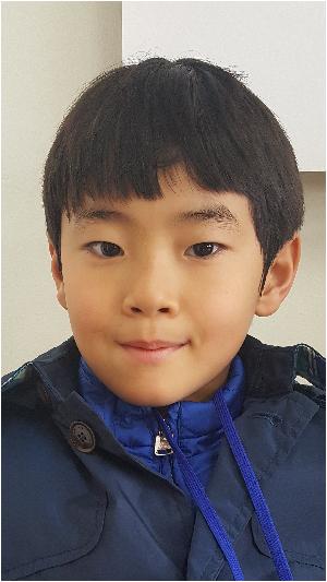 김도현(5).jpg