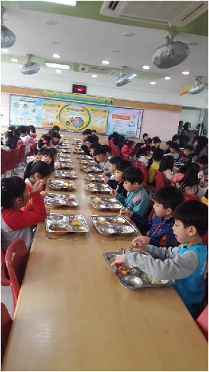 크기변환_20160303_114846.jpg