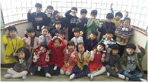 크기변환_20160314_101442.jpg