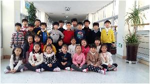 20160309_113958.jpg