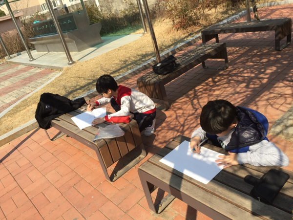 재영 비찬
