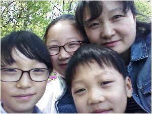 IMG_20150426_113551.jpg