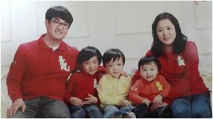가족사진.jpg