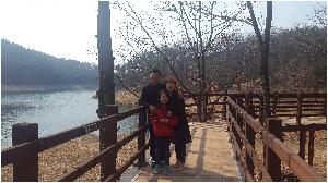 20160326_143852.jpg