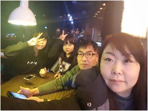 20160103_205732.jpg
