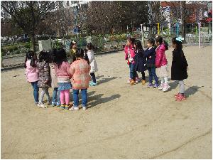 DSC07917.JPG