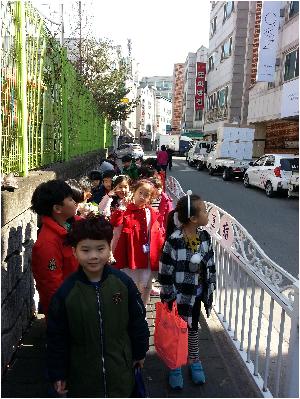 학교 주변 둘러보기 .jpg