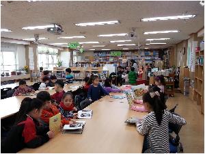 우리 학교 도서관 공부 (9).jpg