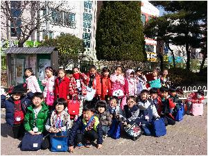 봄이 오는 소리.jpg