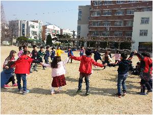 닭잡기놀이 (1).jpg