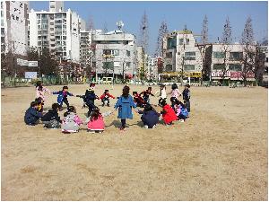 닭잡기놀이2 (1).jpg