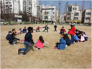 닭잡기놀이1 (1).jpg