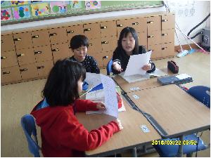 SDC11167.JPG