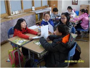 SDC11165.JPG