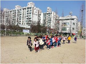 건강달리기 연습 (1).jpg