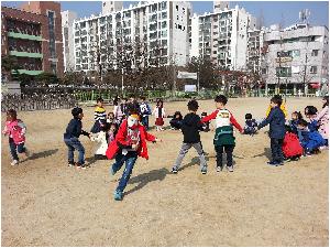 닭잡기놀이3 (1).jpg