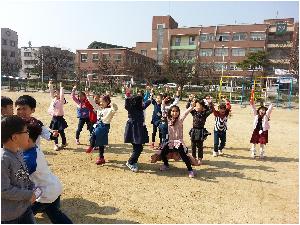 둘이서 달려요.4 (1).jpg