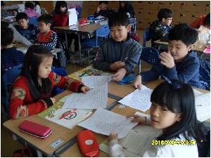 SDC11157.JPG
