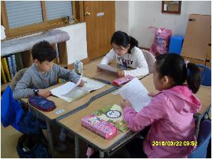 SDC11162.JPG