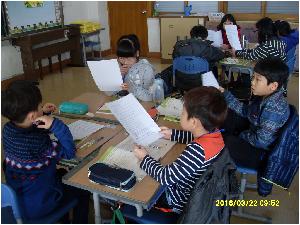 SDC11161.JPG
