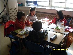 SDC11168.JPG