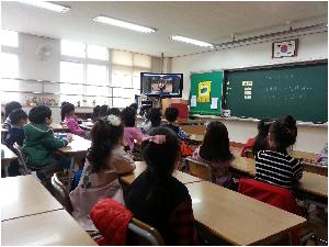 어린이 성범죄 예방 교육 (7).jpg