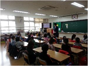 영양교육 (1).jpg