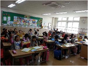 골든벨 퀴즈1 (1).jpg