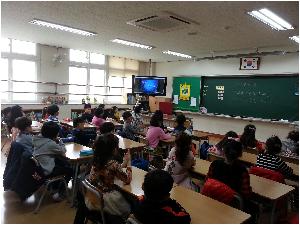 어린이 성범죄 예방 교육 (1).jpg