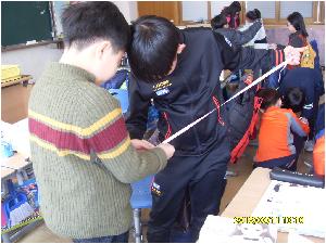 SDC11031.JPG