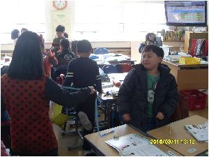 SDC11046.JPG