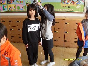SDC11041.JPG