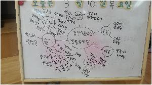 20160310_111340.jpg