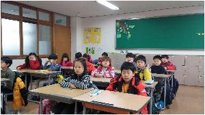 명상하기-집중력 키우기.jpg