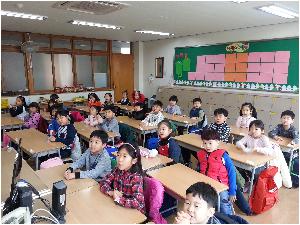 공부 시작 모습.jpg