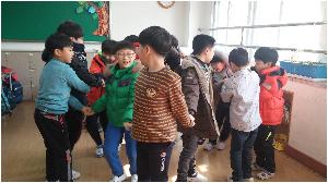 고리풀기.jpg