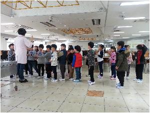 공부 시작 모습 (7).jpg
