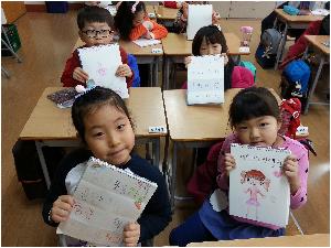 공부 시작 모습 (1).jpg