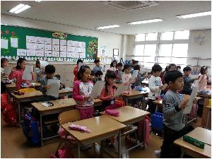 폭력예방, 인권존중 서약 (1).jpg