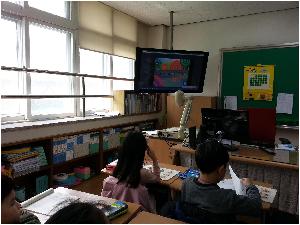 안전생활(자동차 사각지대) (1).jpg