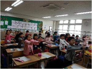 학교폭력 멈춰! (1).jpg