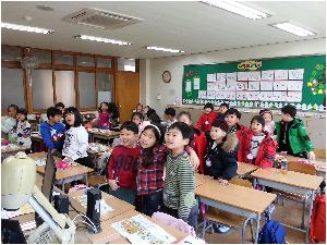 내 짝1 (1).jpg