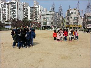달팽이놀이 (1).jpg
