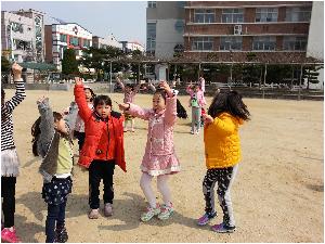 달팽이놀이2 (1).jpg
