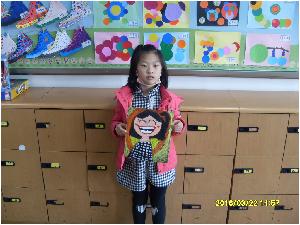 SDC11211.JPG